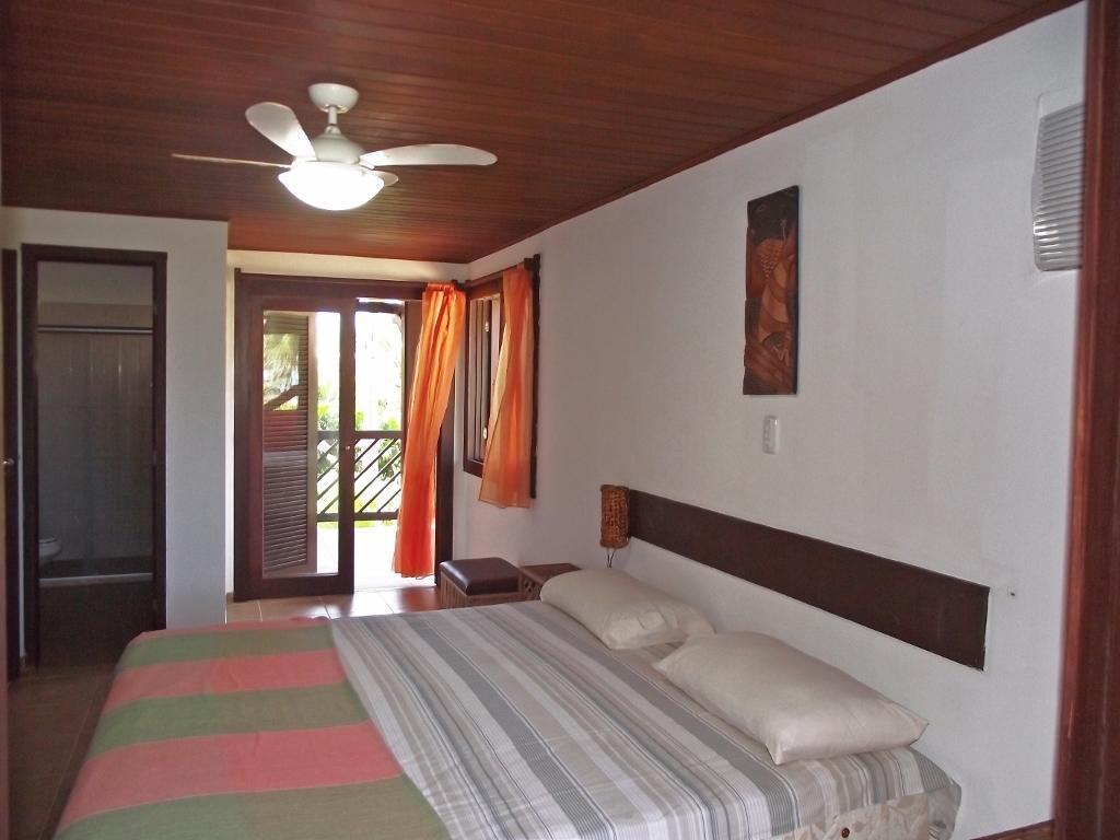 Casa Giada Villa Praia do Forte Room photo